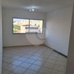 Apartamento à venda com 2 quartos, sendo 1 suíte, em Santana, São Paulo, SP
