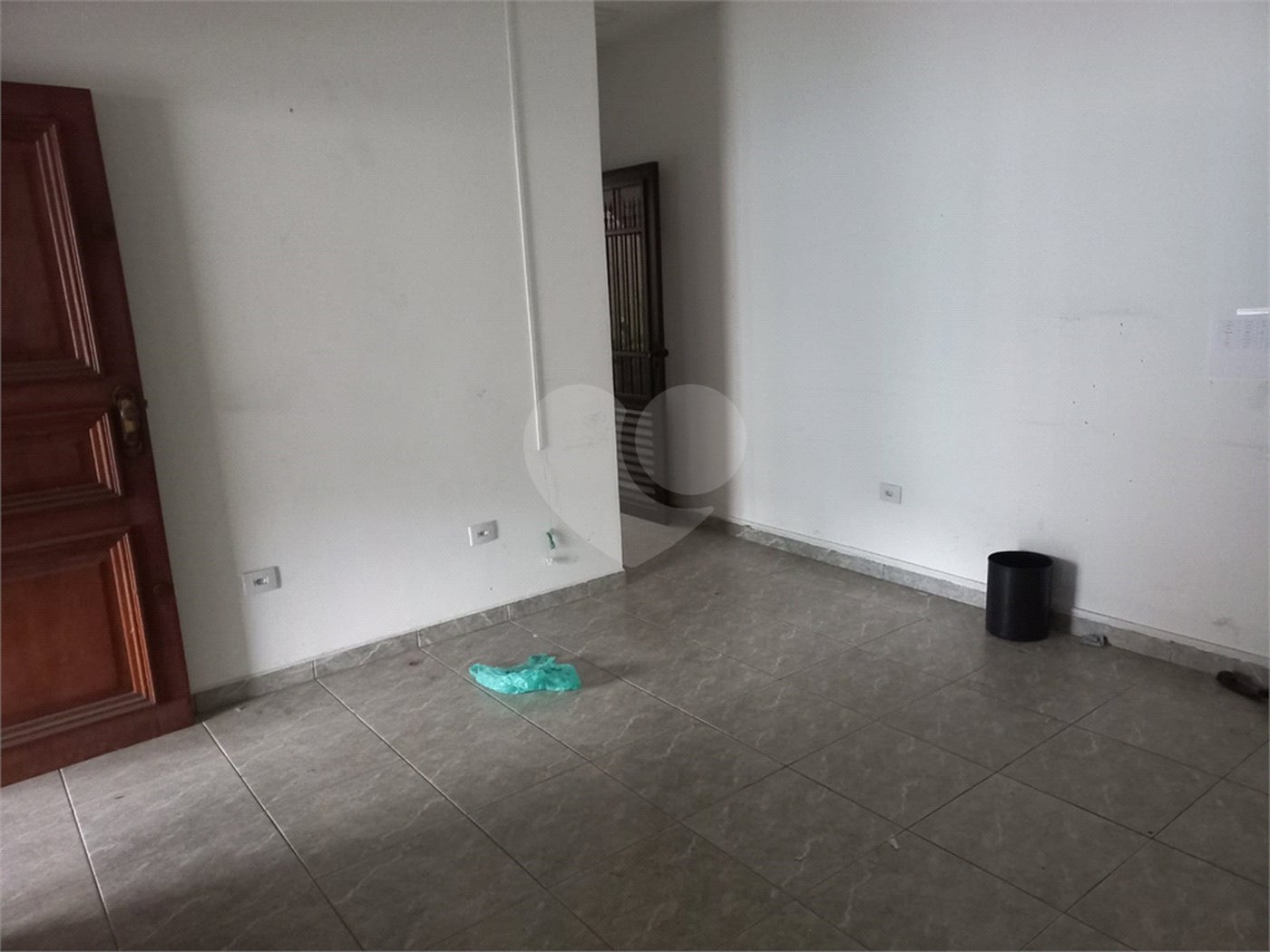 Sobrado à venda com 3 quartos, sendo 2 suítes, em Parada Inglesa, São Paulo, SP