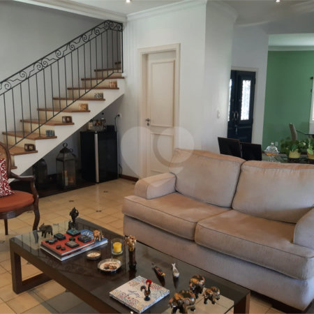 Casa à venda com 4 suítes no condomínio São Joaquim, Vinhedo - SP