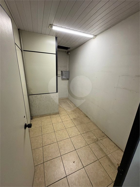 Prédio à venda ou para alugar em Vila Virgínia, Itaquaquecetuba, SP