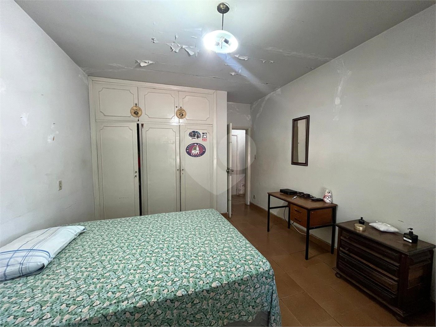 Casa à venda com 4 quartos, sendo 1 suíte,  em Vila Rosa, Itapetininga, SP
