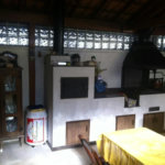 Casa à venda com 3 quartos, sendo 1 suíte, no condomínio Greenland, São Paulo - SP