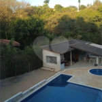 Chácara à venda com 3 quartos, sendo 2 suítes, em Santa Cândida, Vinhedo, SP