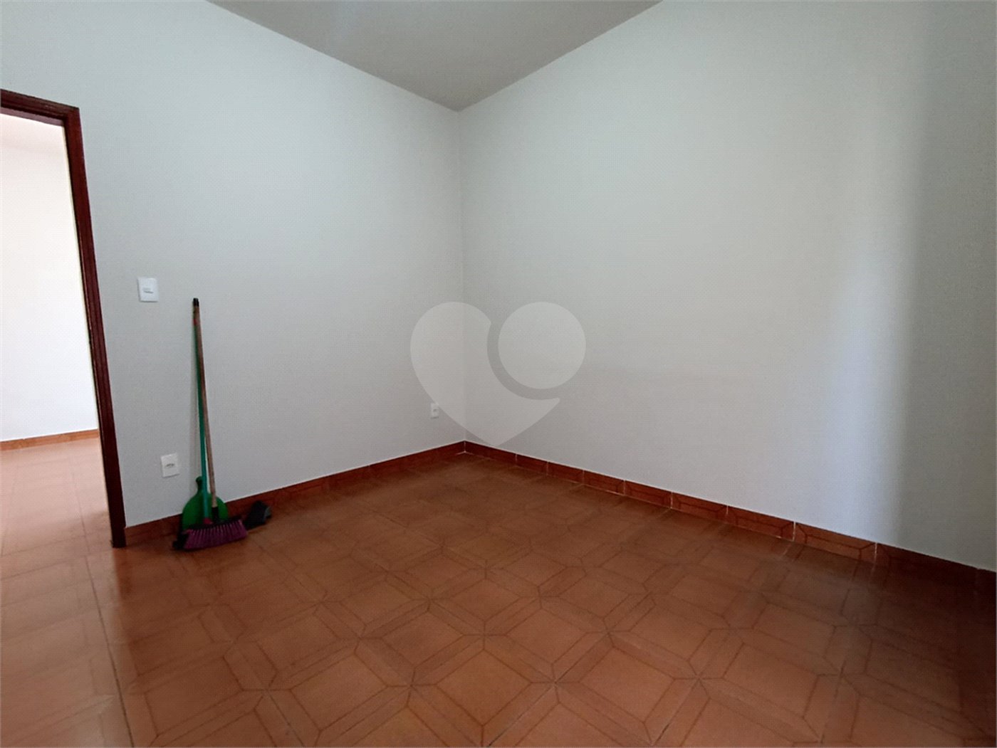 Casa à venda com 6 quartos, sendo 2 suítes, no Centro, Itapetininga, SP