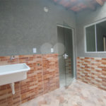 Casa à venda com 2 quartos em Jardim Residencial Villagio Ipanema I, Sorocaba, SP