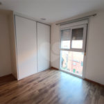 Apartamento à venda com 3 quartos, sendo 1 suíte, no Centro, São Roque, SP