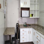 Apartamento à venda com 2 quartos em Jardim São Paulo(zona Norte), São Paulo, SP