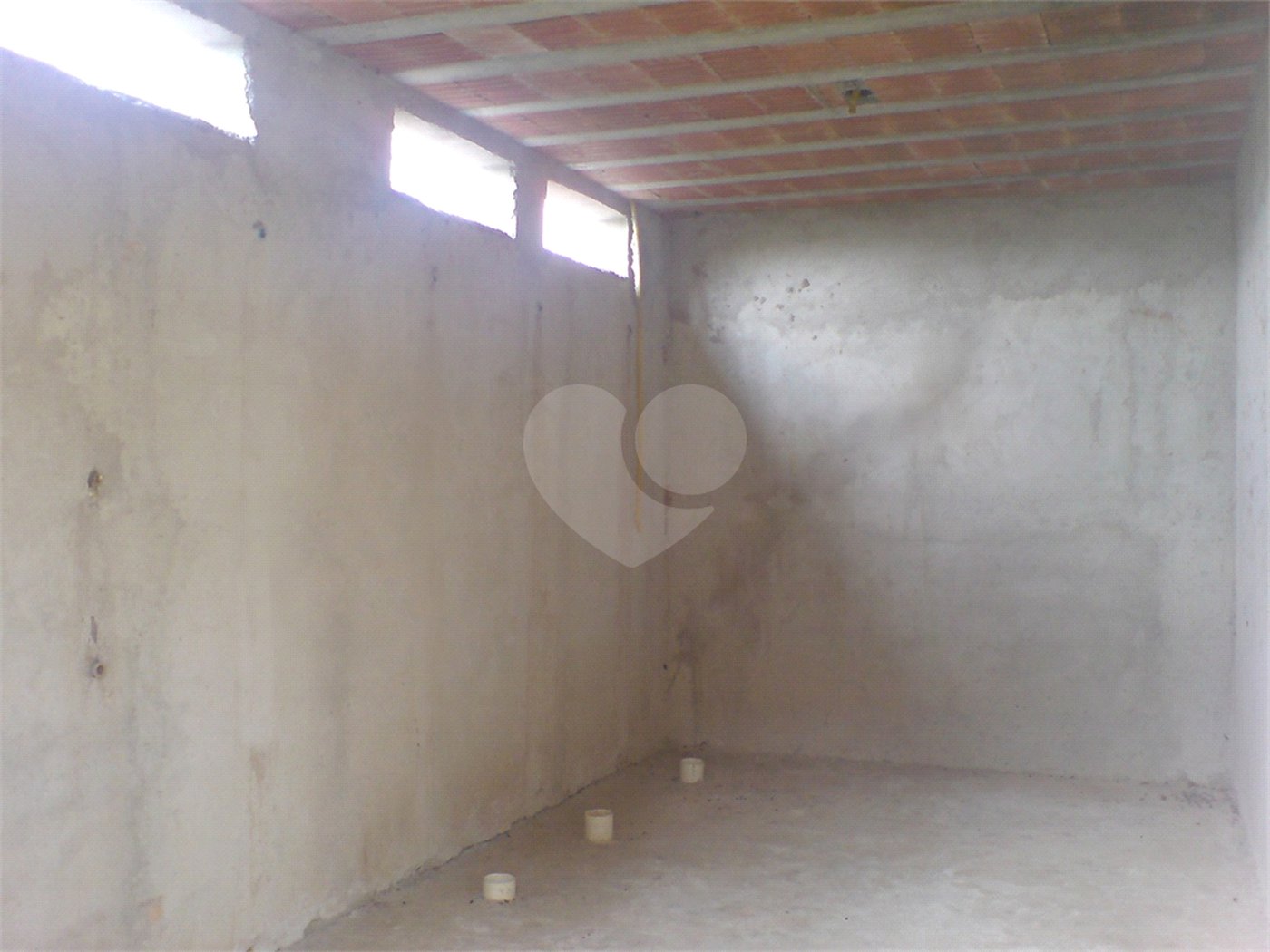 Sítio à venda com 1 quarto em Pirucaia, Mairiporã, SP