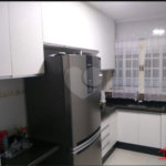 Casa à venda com 3 quartos, sendo 1 suíte, em Vila Rio de Janeiro, Guarulhos, SP
