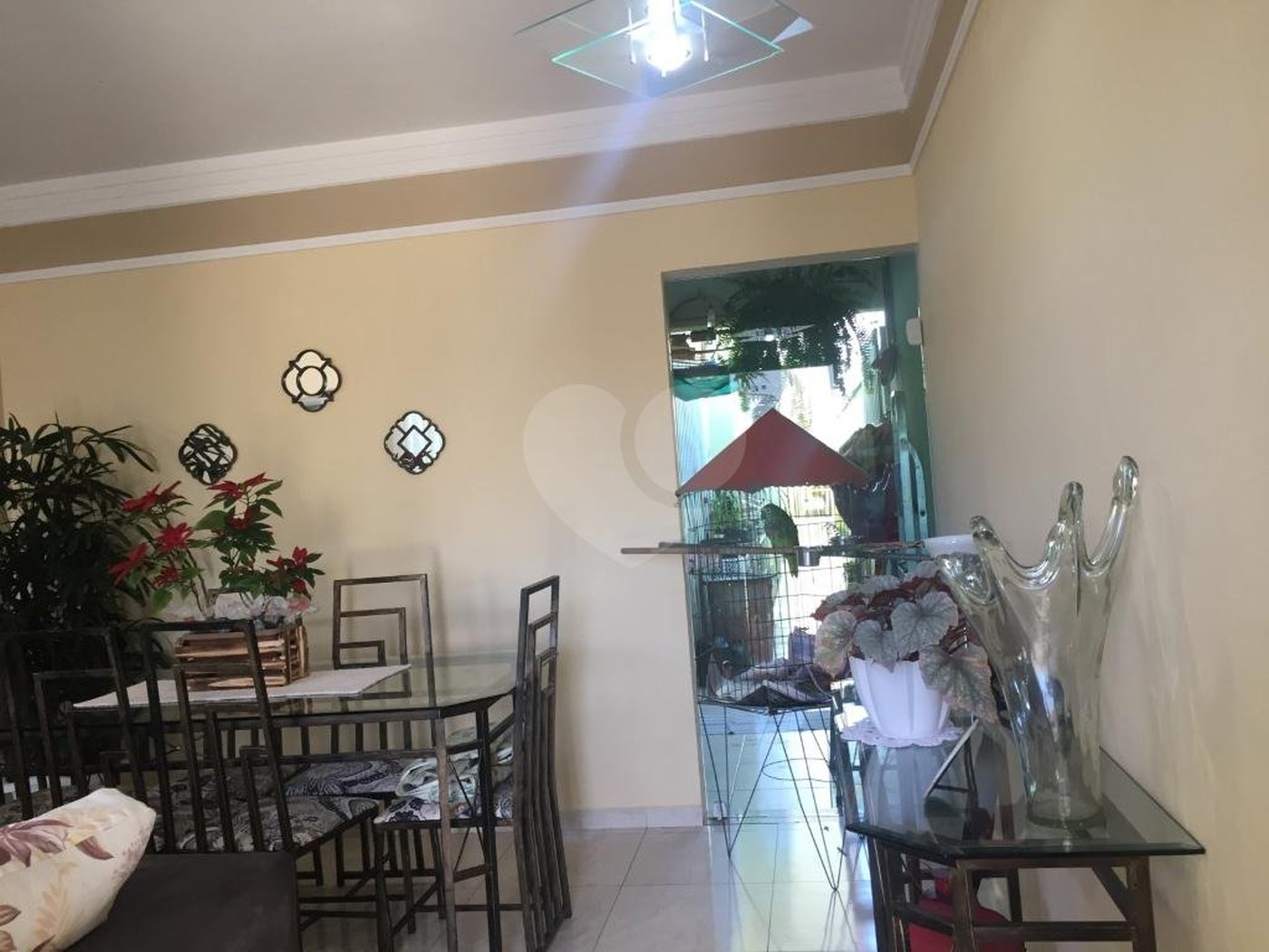 Casa à venda com 3 quartos, sendo 1 suíte,  em Tremembé, São Paulo, SP