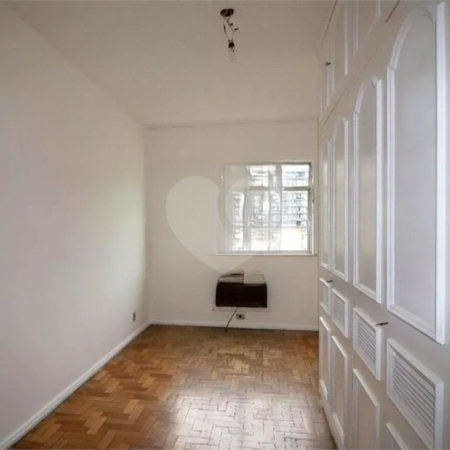 Apartamento à venda com 4 quartos, sendo 2 suítes, em Tijuca, Rio de Janeiro, RJ
