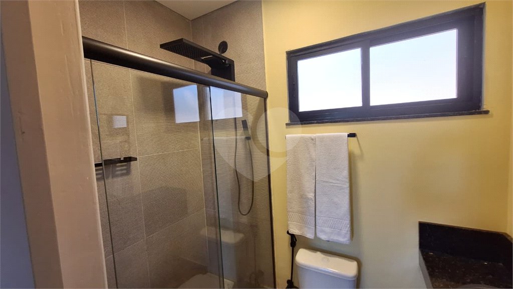 Casa à venda com 6 suítes em Ferradurinha, Armação dos Búzios, RJ