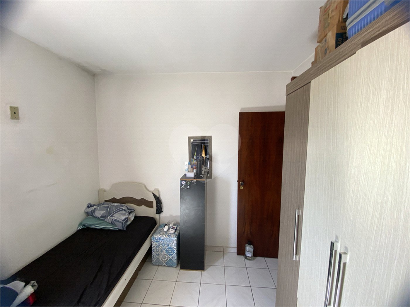 Sobrado à venda com 4 quartos, sendo 1 suíte, em Vila Macedópolis, São Paulo, SP