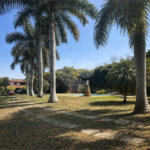 Chácara à venda com 3 quartos, sendo 1 suíte, em Jundiaquara, Araçoiaba da Serra, SP