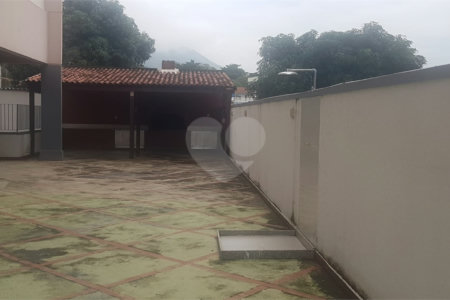 Apartamento à venda com 2 quartos, sendo 1 suíte, em Engenho Novo, Rio de Janeiro, RJ