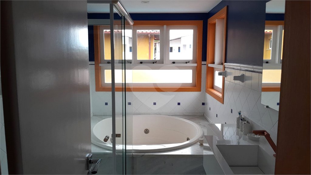 Casa à venda com 6 quartos, sendo 4 suítes, em Manguinhos, Armação dos Búzios, RJ