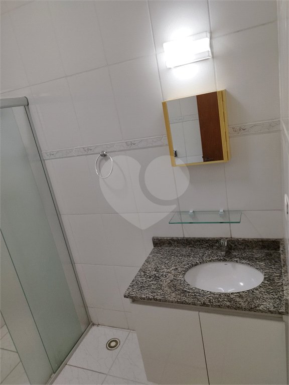 Casa para alugar com 2 quartos, sendo 1 suíte,  em Jabaquara, São Paulo, SP