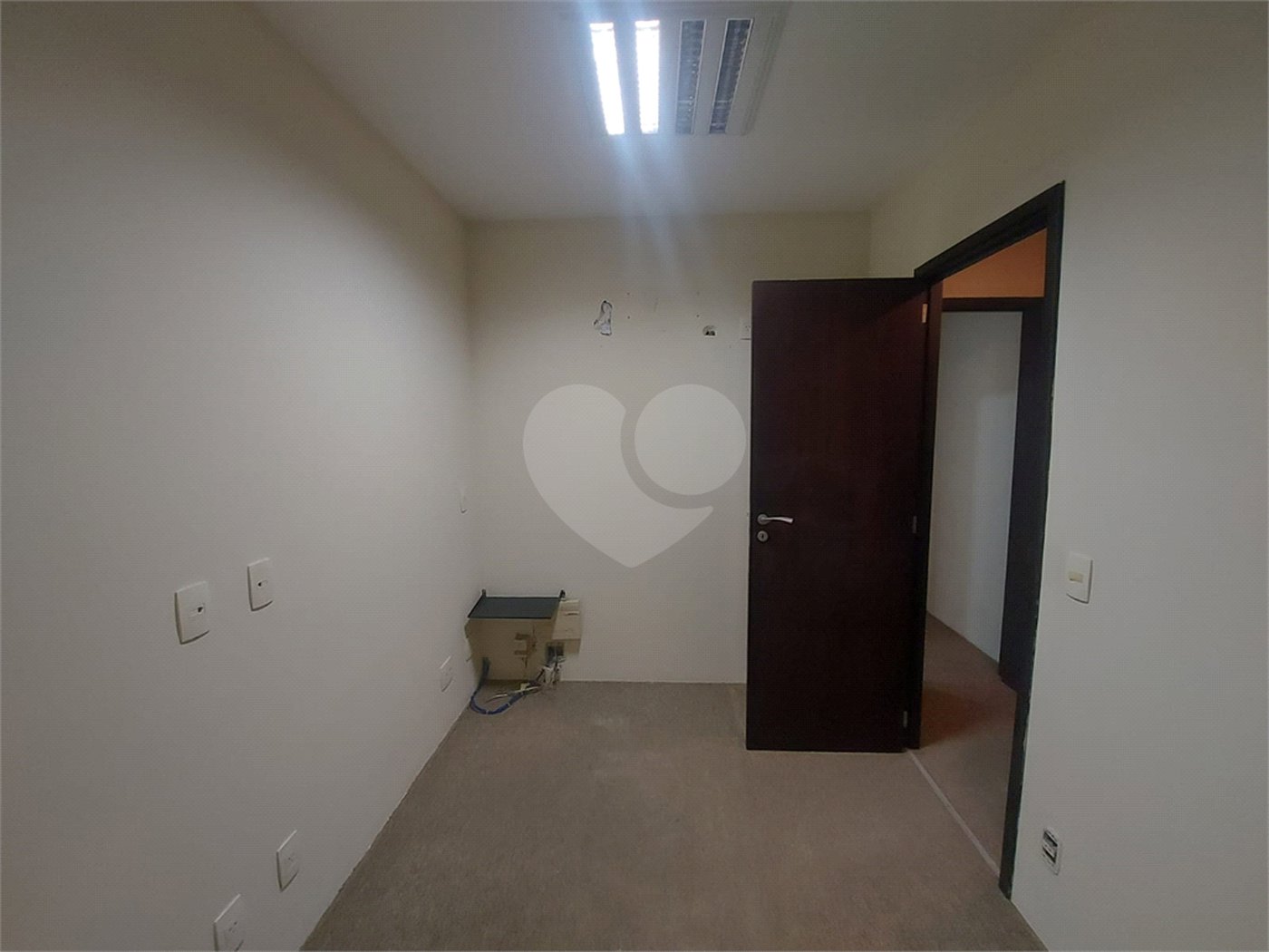 Sala à venda no Centro, Rio de Janeiro, RJ