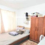 Apartamento à venda com 3 quartos em Tijuca, Rio de Janeiro, RJ
