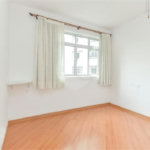 Apartamento à venda com 1 quarto em Santa Cecília, São Paulo, SP