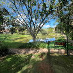 Terreno à venda no condomínio Parque dos Resedás, Itupeva - SP