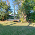 Casa Térrea à venda com 5 quartos, sendo 3 suítes, em Jardim Marajoara, São Paulo, SP
