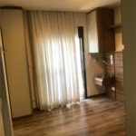 Apartamento à venda com 3 suítes no Centro, São Bernardo do Campo, SP