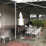 Apartamento à venda com 2 quartos em Campo Grande, Rio de Janeiro, RJ