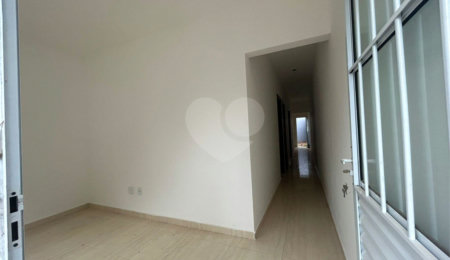 Casa à venda com 2 quartos em Jardim São José, Poá, SP