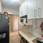Apartamento à venda com 2 quartos em Vila Paiva, São Paulo, SP