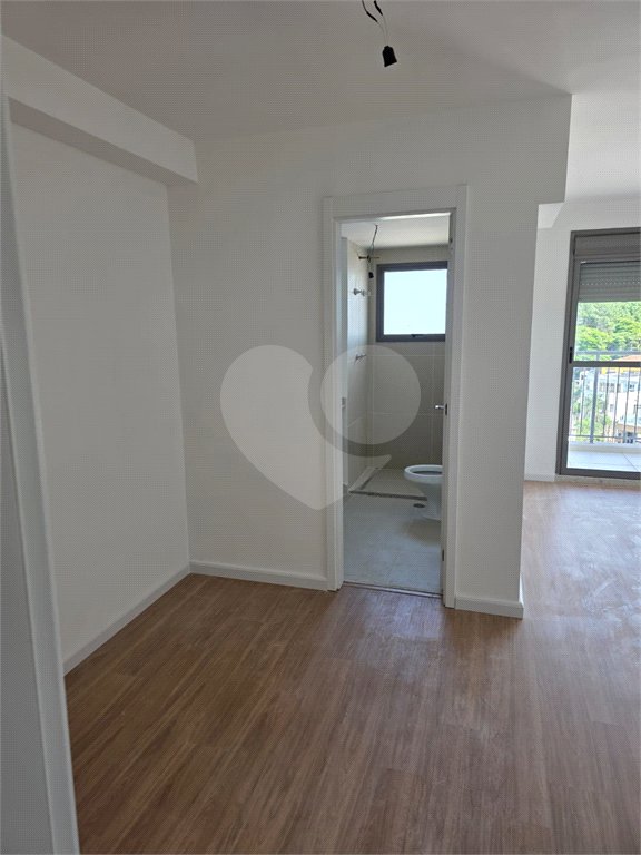 Apartamento à venda ou para alugar com 3 suítes em Tucuruvi, São Paulo, SP