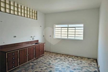 Casa para alugar com 2 quartos no Centro, Indaiatuba, SP