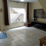 Sobrado à venda com 3 quartos, sendo 1 suíte, em Vila Guilherme, São Paulo, SP