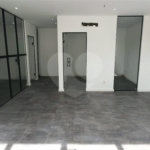 SALA PARA VENDA DOMO BUSINESS - 61m