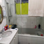 Sobrado à venda com 4 quartos, sendo 2 suítes, em Vila Paulicéia, São Paulo, SP