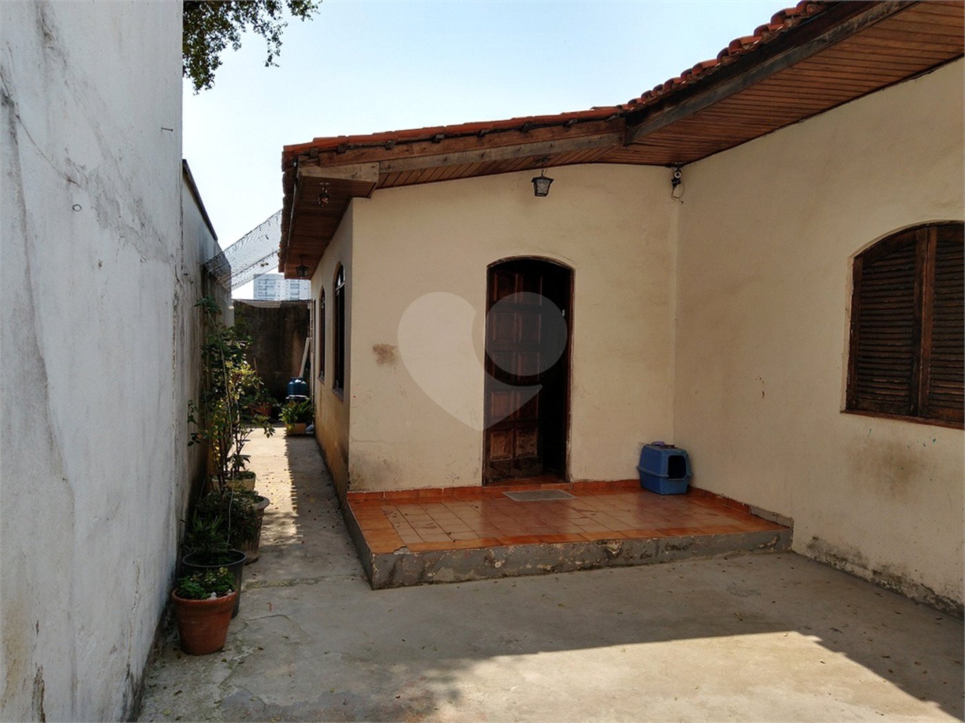Casa à venda com 7 quartos, sendo 1 suíte, em Lapa, São Paulo, SP