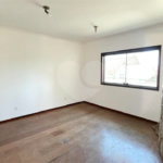 Casa à venda com 3 quartos, sendo 1 suíte, em Jardim Pires de Mello, Sorocaba, SP