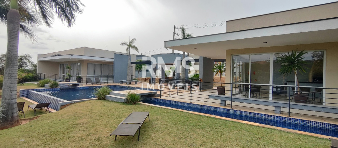 Casa à venda com 3 suítes em Jardim Residencial Garden Ville, Itu, SP