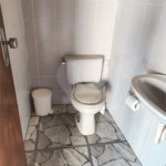 Casa à venda com 2 quartos, sendo 1 suíte, em Jardim do Lago, Jundiaí, SP