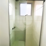 Apartamento à venda com 2 quartos em Vila Sônia, São Paulo, SP