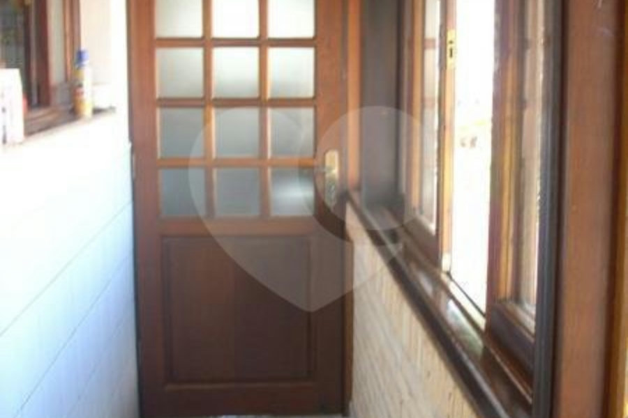 Sobrado à venda com 4 quartos, sendo 2 suítes, em Tremembé, São Paulo, SP