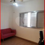 Sobrado à venda com 3 quartos em Jaraguá, São Paulo, SP