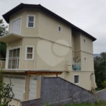 Casa à venda com 2 suítes em Serra da Cantareira, Mairiporã, SP