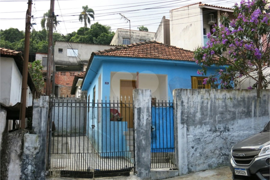 Terreno à venda em Tremembé, São Paulo, SP