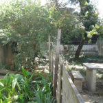Sobrado à venda com 2 quartos em Parada Inglesa, São Paulo, SP