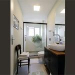 Apartamento à venda com 1 quarto em Liberdade, São Paulo, SP