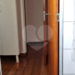 Apartamento à venda com 3 quartos, sendo 1 suíte, em Vila Guarani (z Sul), São Paulo, SP