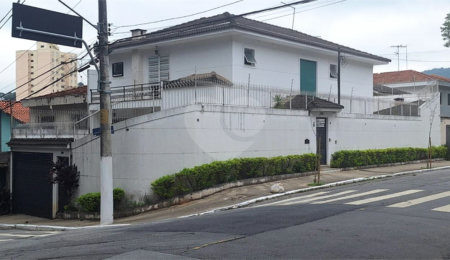 Sobrado à venda com 6 quartos, sendo 4 suítes, em Tremembé, São Paulo, SP