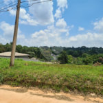 Terreno à venda em Chácaras São Bento, Valinhos, SP