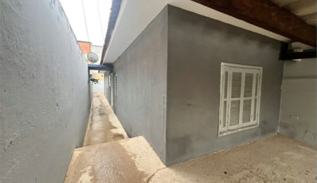 Casa à venda com 2 quartos em Jardim Pirajussara, São Paulo, SP